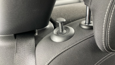 MINI Hatchback 2.0 Cooper S Sport II 5dr Auto [Comfort/Nav Pack] Petrol Hatchback